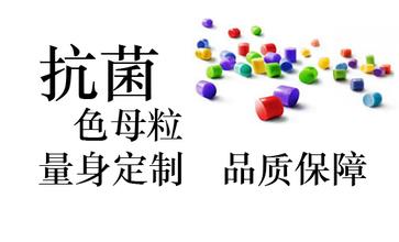 u=1804450850,2320550288&fm=21&gp=0