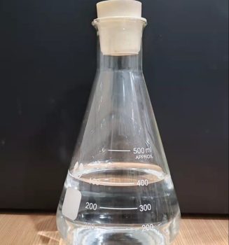 银离子抗菌除醛剂 iHeir-PA1000（油性）